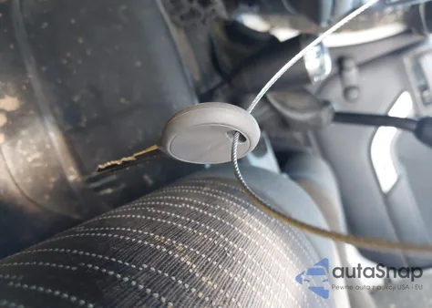 2012 Jeep Wrangler Rubicon from USA, damaged, VIN 1C4BJWCG2CL186998